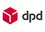 DPD