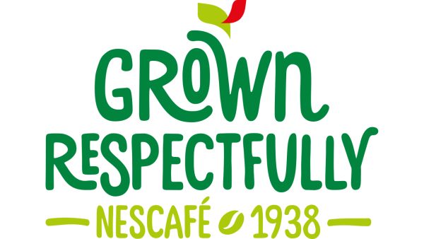 NESCAFE DOLCE GUSTO Flat White 16 kapsułek