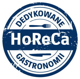 Lavazza Tierra 100%  Selection 1kg kawa ziarnista