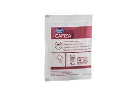 Urnex Cafiza 2 - saszetka jednorazowa 28g